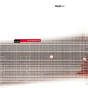 Hecker - IT ISO161975