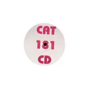 Hecker - Hecker/Voafase