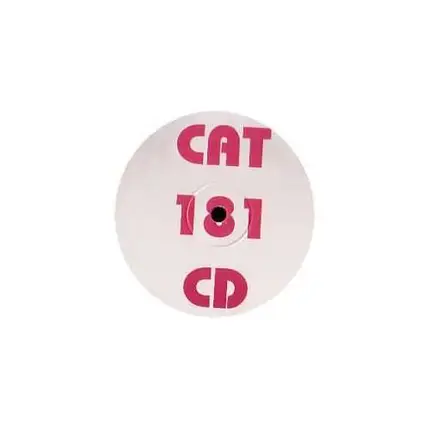 Hecker/Voafose - Hecker/Voafase