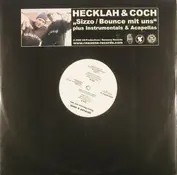 Hecklah & Coch