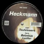 Heckmann - Teufelswerk