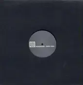 Heckmann - Dark Soul