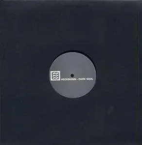 Heckmann - Dark Soul
