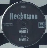 Heckmann - EBM