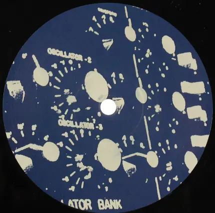 Heckmann & Henze - Attack