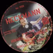 Heckmann - Himmel Und Hoelle