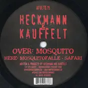 Heckmann