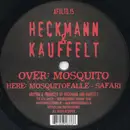 LP - Heckmann & Kauffelt - Mosquito