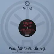 LP - Heckmann & Kauffelt - Mosquito