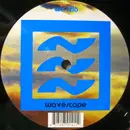 12'' - Heckmann, Thomas P. Heckmann - Oblivion