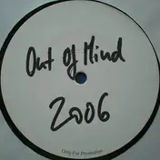 Heckmann & Henze - Out Of Mind 2006