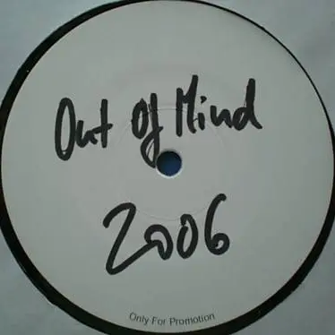 Heckmann & Henze - Out Of Mind 2006