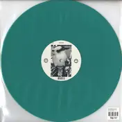 Heckmann - Kookaburra Remixes
