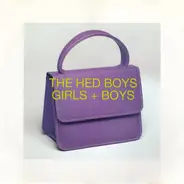 Hed Boys - Girls And Boys