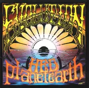 Hed P.E. - Evolution