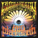 CD - Hed P.E. - Evolution