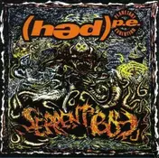 (Hed) P. E. - Serpent Boy