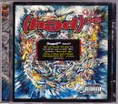 Double CD - (Hed) P. E. - (hed) pe