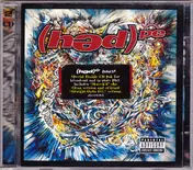 (Hed) P. E. - (hed) pe