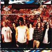 Double CD - (Hed) P. E. - (hed) pe