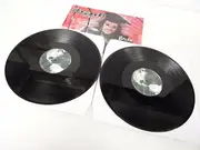 Double LP - (Hed) P. E. - Broke