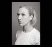 LP - Hedvig Mollestad Trio - Enfant Terrible - CD