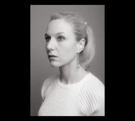 Hedvig Mollestad Trio - Enfant Terrible