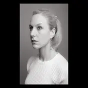 Hedvig Mollestad Trio - ENFENT TERRIBLE