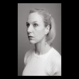 HEDVIG MOLLESTAD TRIO - ENFENT TERRIBLE
