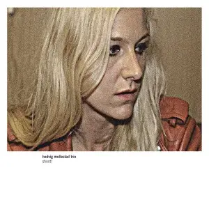 Hedvig Mollestad Trio - Shoot!