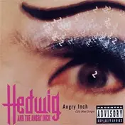 Hedwig And The Angry Inch - Angry Inch