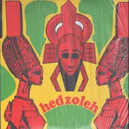 Hedzoleh Soundz - Hedzoleh