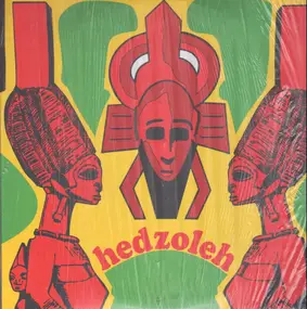 Hedzoleh Soundz - Hedzoleh