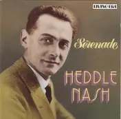 Heddle Nash - Serenade