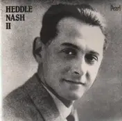 Heddle Nash - Heddle Nash II