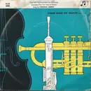 7'' - Heddle Nash - The Fair Maid Of Perth - Serenade / La Boheme - Your Tiny Hand Is Frozen