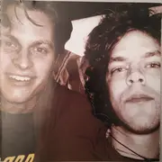 CD - Hederos & Hellberg - Together In The Darkness