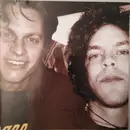 CD - Hederos & Hellberg - Together In The Darkness