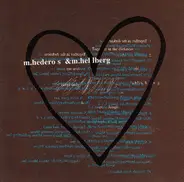 Hederos & Hellberg - Together in the Darkness