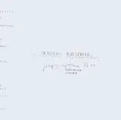 Hederos & Hellberg - Hederos & Hellberg