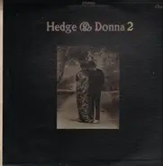 Hedge & Donna - 2