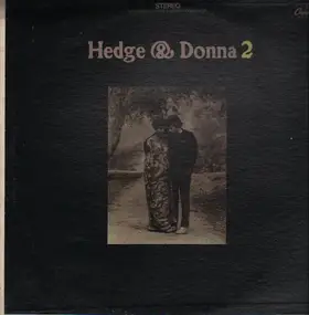 Hedge & Donna - 2