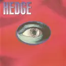 CD - Hedge - Hedge