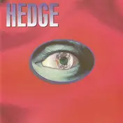 Hedge - Hedge
