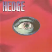CD - Hedge - Hedge