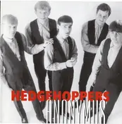Hedgehoppers Anonymous - Complete Collection
