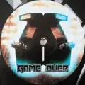 Hedj - Game Over / Disjunction (Nphect remix)