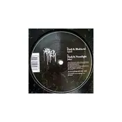 Hedj - Spirit
