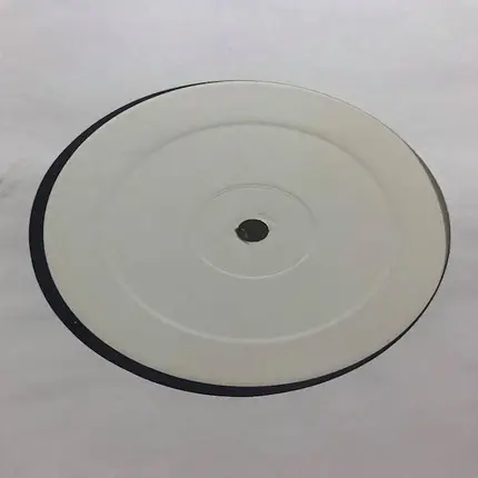 Hedrock Valley Beats - HOW DO YOU FEEL