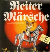 Heeres Musikkorps 13
